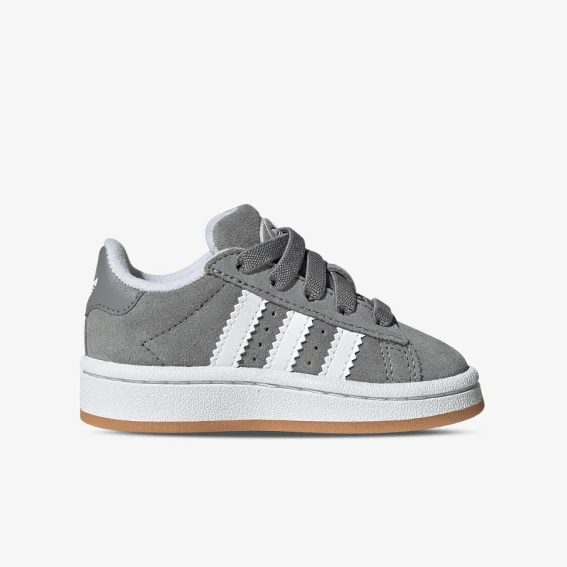 adidas CAMPUS 00s CF EL I 