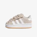 adidas CAMPUS 00s CF EL I 