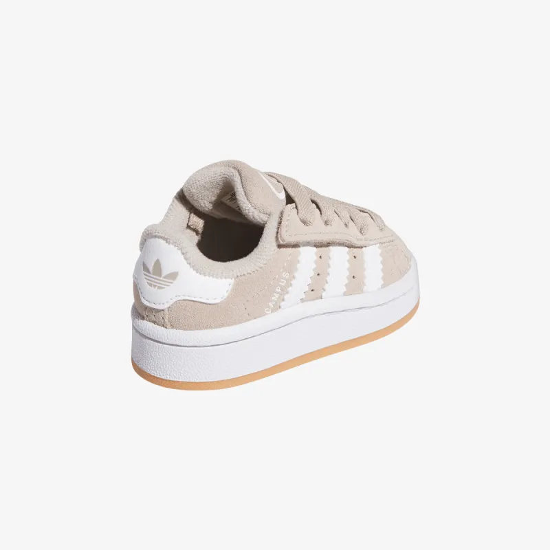 adidas CAMPUS 00s CF EL I 