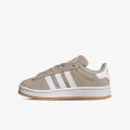 adidas CAMPUS 00s EL C 