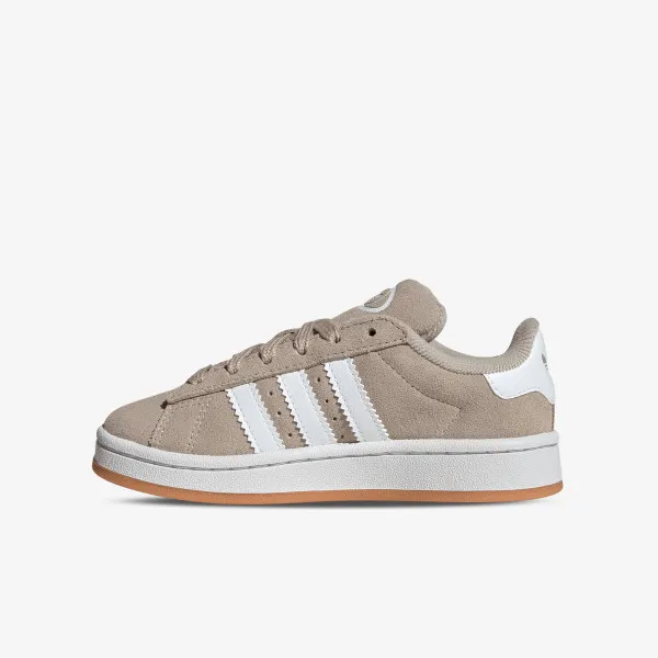 adidas CAMPUS 00s EL C 
