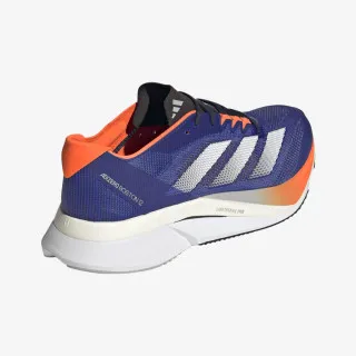 adidas ADIZERO BOSTON 12 M 