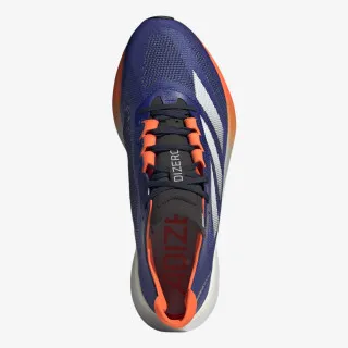 adidas ADIZERO BOSTON 12 M 