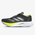adidas ADIZERO BOSTON 12 
