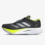 adidas Tenisice ADIZERO BOSTON 12 M 