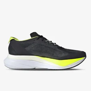 adidas ADIZERO BOSTON 12 