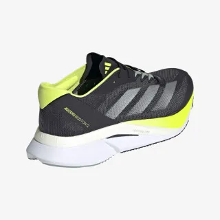 adidas ADIZERO BOSTON 12 