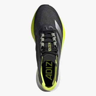 adidas ADIZERO BOSTON 12 