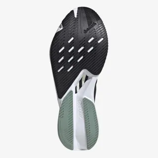 adidas ADIZERO BOSTON 12 