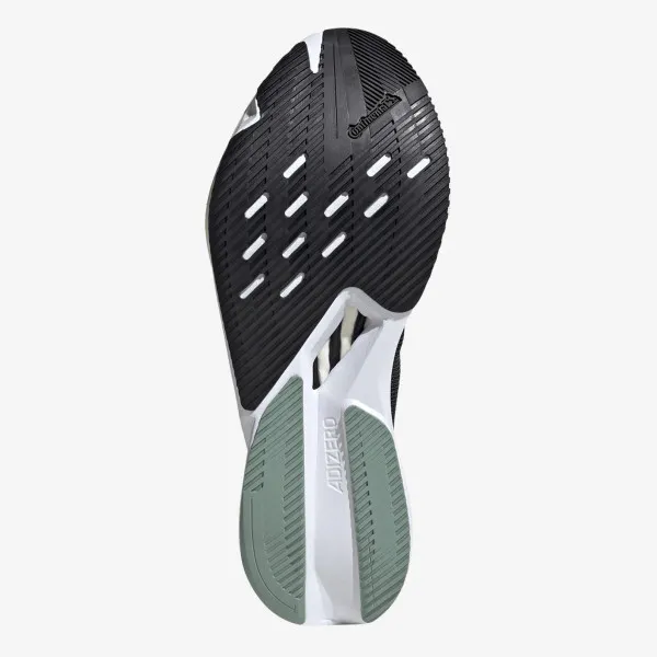 adidas ADIZERO BOSTON 12 