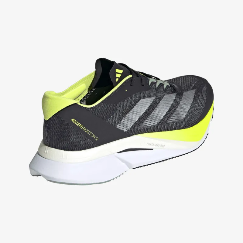 adidas ADIZERO BOSTON 12 
