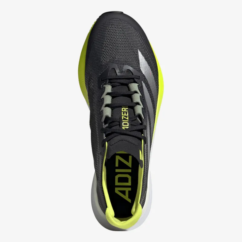 adidas ADIZERO BOSTON 12 