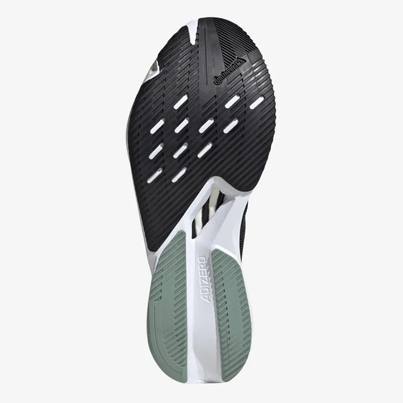 adidas ADIZERO BOSTON 12 