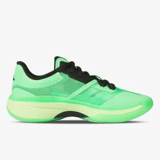 adidas Tenisice Adizero Select 3.0 