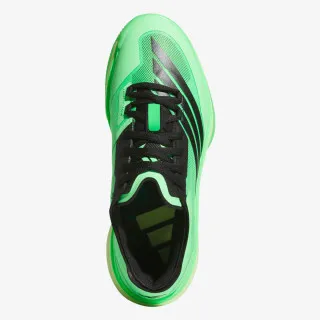 adidas Tenisice Adizero Select 3.0 