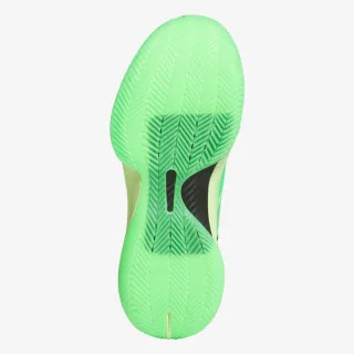 adidas Tenisice Adizero Select 3.0 