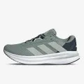 adidas Tenisice GALAXY 7 M 