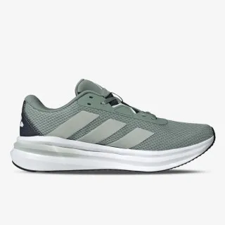 adidas Tenisice GALAXY 7 M 