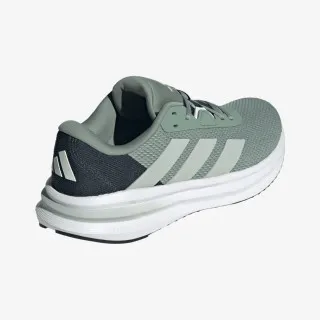adidas Tenisice GALAXY 7 M 