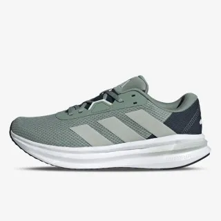 adidas Tenisice GALAXY 7 M 
