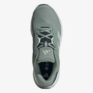 adidas Tenisice GALAXY 7 M 