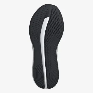 adidas Tenisice GALAXY 7 M 