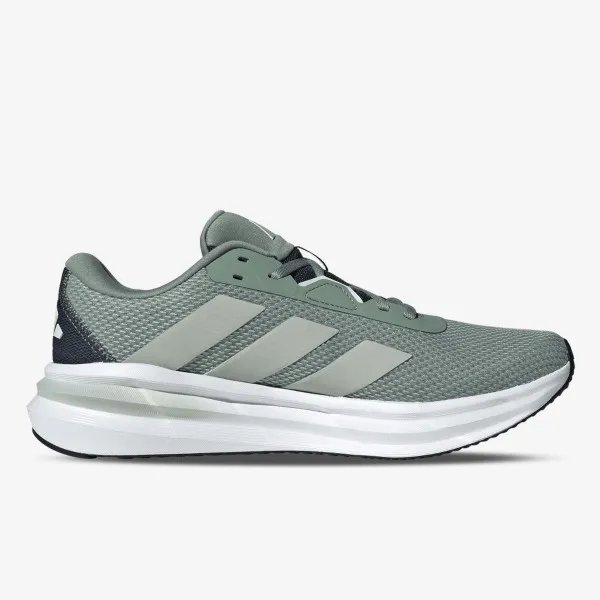adidas Tenisice GALAXY 7 M 