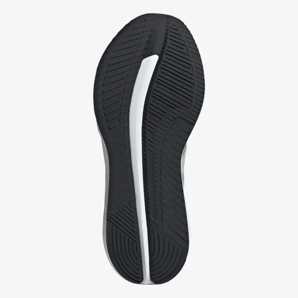 adidas Tenisice GALAXY 7 M 