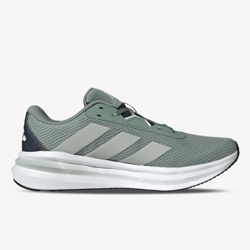 adidas Tenisice GALAXY 7 M 