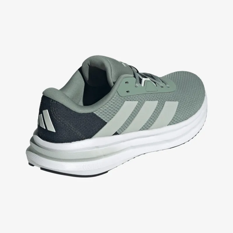 adidas Tenisice GALAXY 7 M 