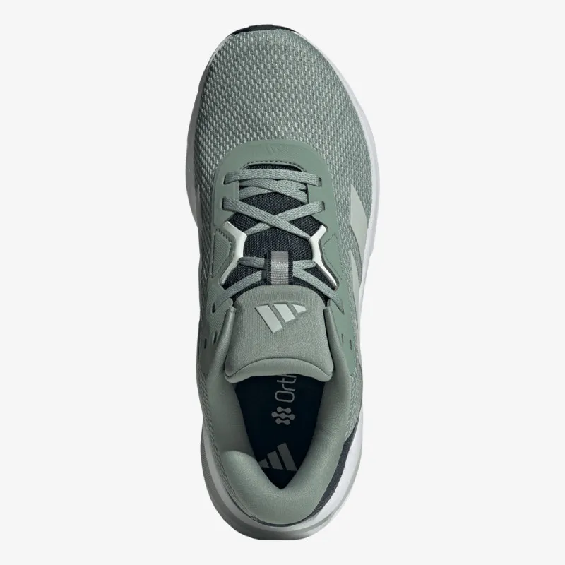 adidas Tenisice GALAXY 7 M 