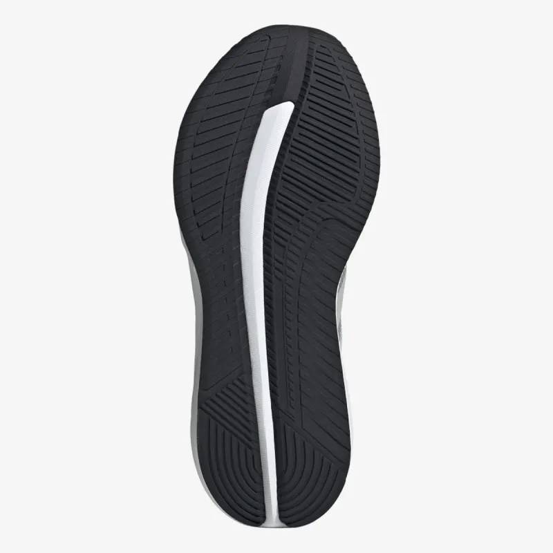 adidas Tenisice GALAXY 7 M 