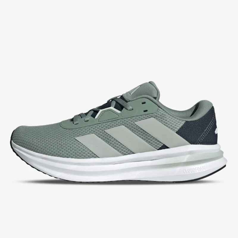 adidas Tenisice GALAXY 7 M 
