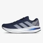 adidas Tenisice GALAXY 7 M 