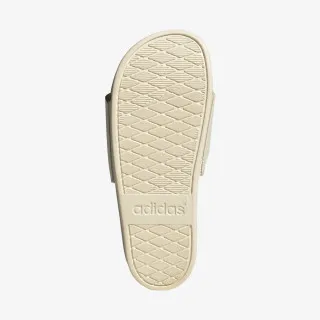 adidas Adilette Comfort 
