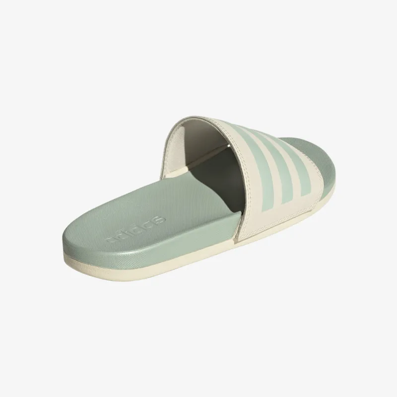 adidas Adilette Comfort 