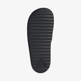 adidas Adilette Platform 