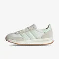 adidas Tenisice Run 70s 2.0 