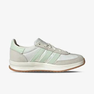 adidas Tenisice Run 70s 2.0 