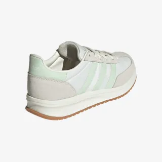 adidas Tenisice Run 70s 2.0 