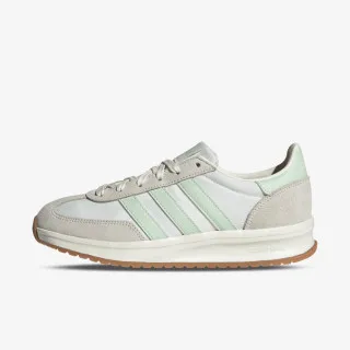 adidas Tenisice Run 70s 2.0 
