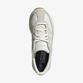 adidas Tenisice Run 70s 2.0 