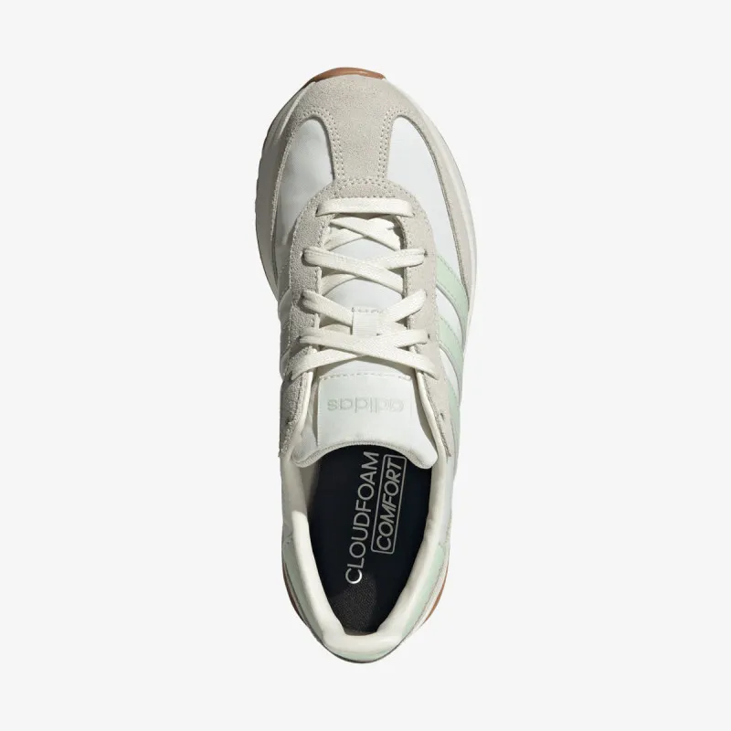 adidas Tenisice Run 70s 2.0 