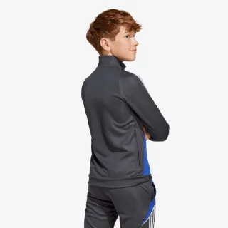 adidas Jakna Messi 