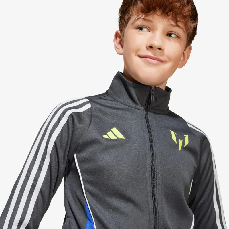 adidas Jakna Messi 