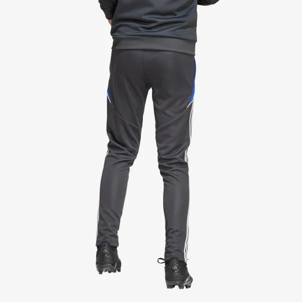 adidas Messi 