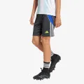 adidas Kratke hlače Messi 