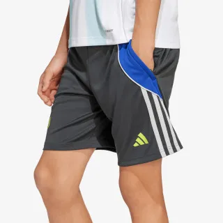 adidas Kratke hlače Messi 