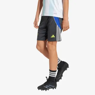 adidas Kratke hlače Messi 