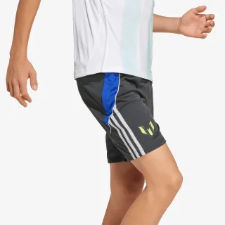 adidas Kratke hlače Messi 